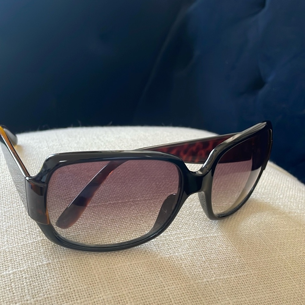 Marc by Marc Jacobs sunglasses